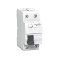 SCHNEIDER ACTI9 K60 IDK-25-2-30-AC różnicowoprądow
