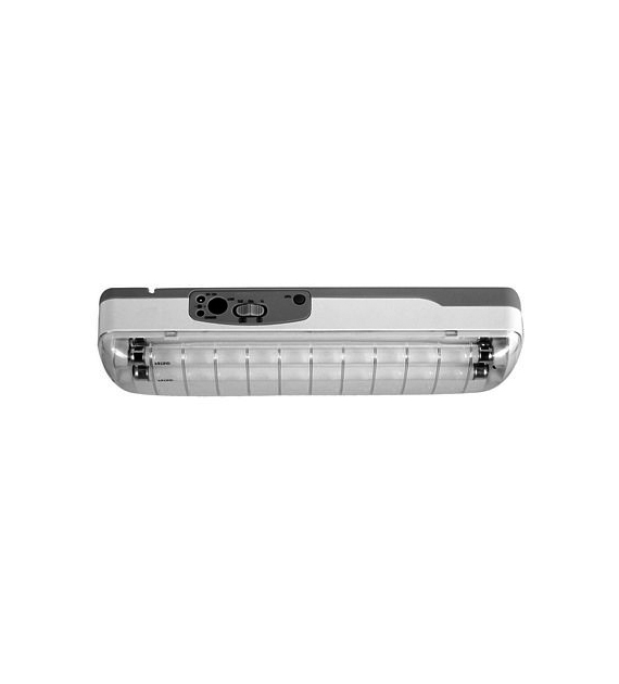 BRILUX ERGO 208 oprawa