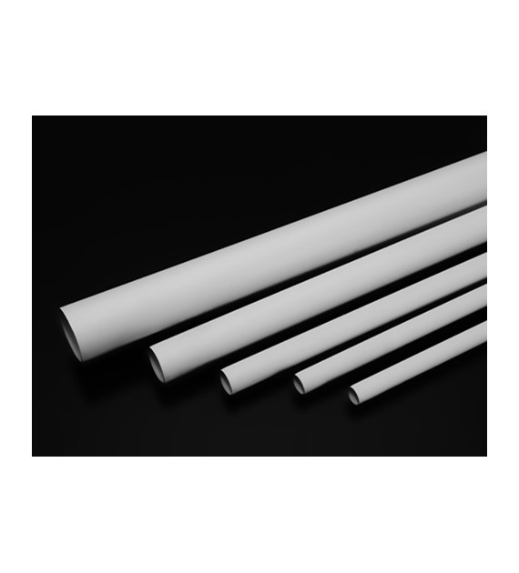 TTP rura RL-20 3mb (opakowanie 20szt)