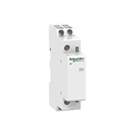 SCHNEIDER ACTI9 iCT50-25-20-230 stycznik 25A 2NO