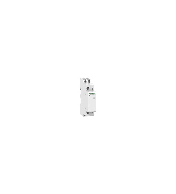 SCHNEIDER ACTI9 iCT50-25-20-230 stycznik 25A 2NO