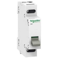 SCHNEIDER ACTI9 iSSW-20-1-3 przełącznik 3-pozycyjn