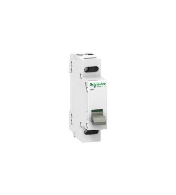 SCHNEIDER ACTI9 iSSW-20-1-3 przełącznik 3-pozycyjn