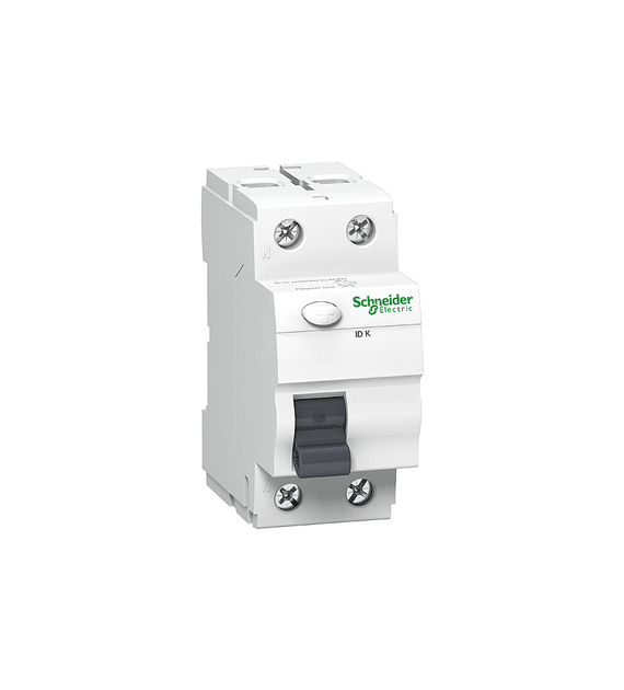 SCHNEIDER ACTI9 K60 IDK-40-2-30-AC różnicowoprądow