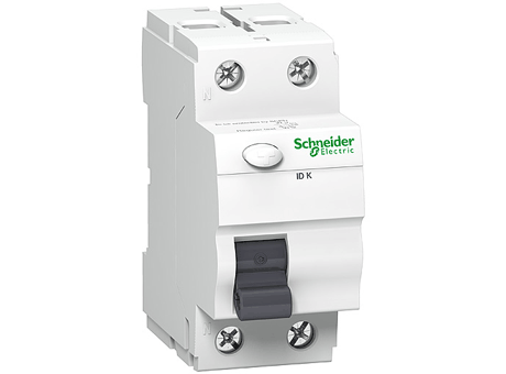 SCHNEIDER ACTI9 K60 IDK-40-2-30-AC różnicowoprądow