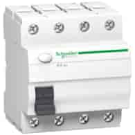 SCHNEIDER ACTI9 K60 IDK-25-4-30-AC różnicowoprądow