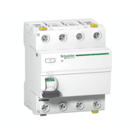 SCHNEIDER ACTI9 iID-40-4-30-AC różnicowoprądowy