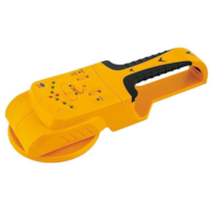 TOPEX 94W120 detektor 3w1 wykrywacz napięcia,drewn