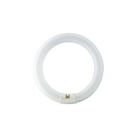 PHILIPS TL-E 40W/840 1CT/12 świetlówka 40cm