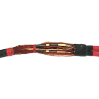 RADPOL JHP-20-CF/CXd 3/1 95-240/95-240 mufa 1szt