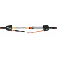 RADPOL JHP-20-CX1 50-150 (S) mufa kablowa 12/20kV