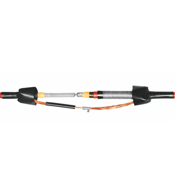 RADPOL JHP-20-CX1 50-150 (S) mufa kablowa 12/20kV