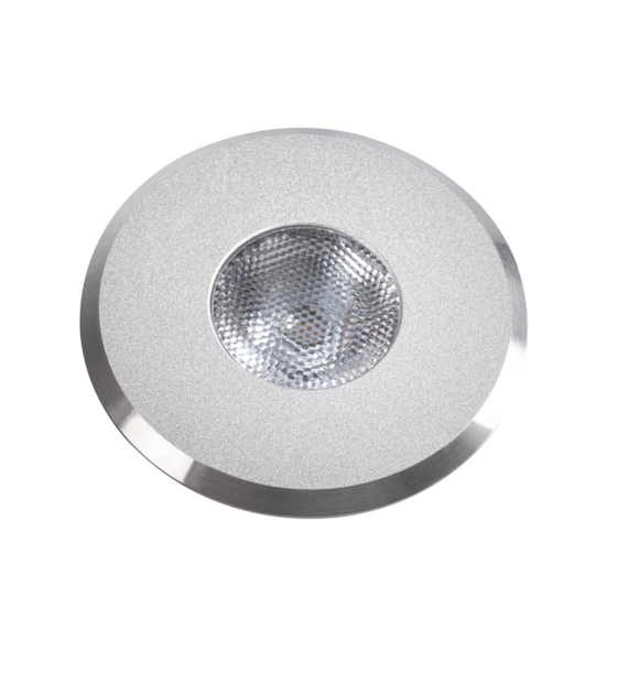 KANLUX HAXA-DSO POWER LED-B oprawa akcentowa LED