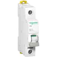 SCHNEIDER ACTI9 iSW-40-1 rozłącznik izolacyjny 1P
