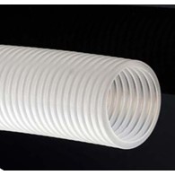 TTP rura karbowana 13,5/18 (krążek 25m)