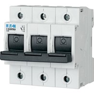 EATON Z-SLS/CB/3 rozłącznik modułowy bezpi 3P 63A