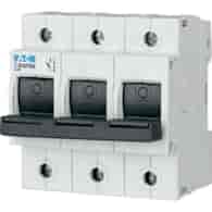 EATON Z-SLS/CB/3 rozłącznik modułowy bezpi 3P 63A