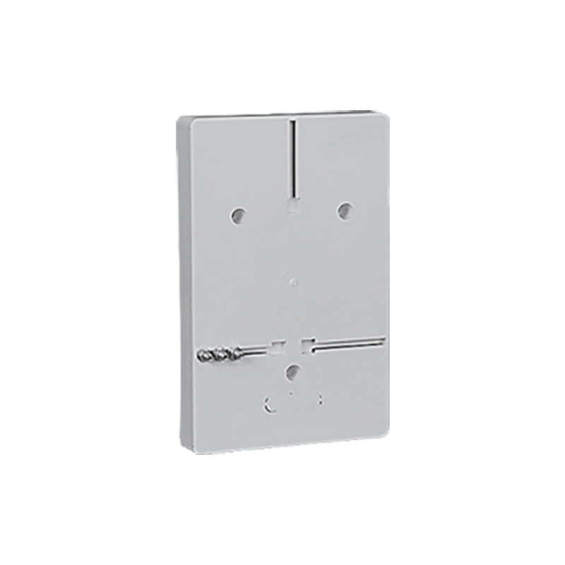 OPATÓWEK T-1F-b/z tablica licznikowa