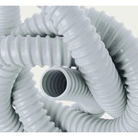 SCAME SPIREX SZARY rura D16 (30m.) 320N