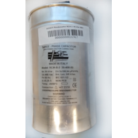 GRUPPOENERGIA RCM-B-3 30-400-50 kondensator 30kVar