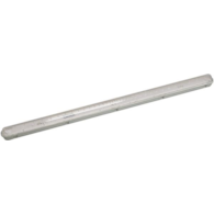 PHILIPS OPK - TCW 060 oprawa IP 65G13 160cm