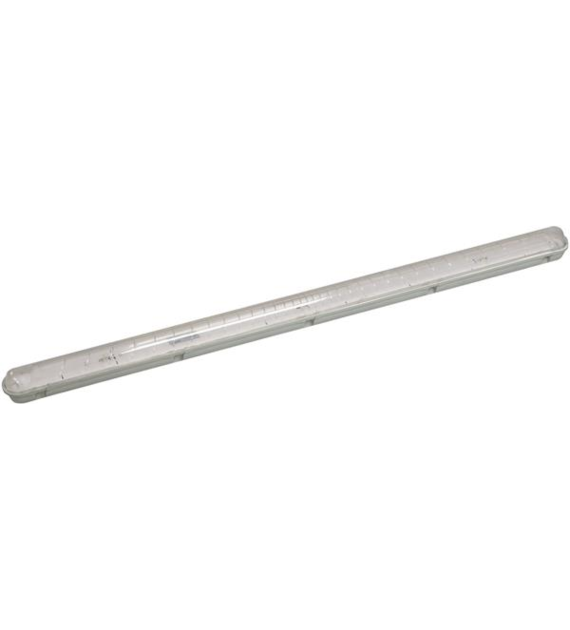 PHILIPS OPK - TCW 060 oprawa IP 65G13 160cm