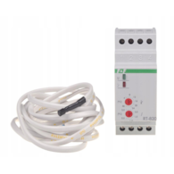 FF RT-820 regulator temperatury