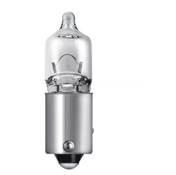 LEDVANCE ULTRA LIFE H6W BAX9s żarówka kierunkowska