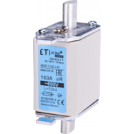 ETI M00UQU-N/16A/690V wkładka topikowa
