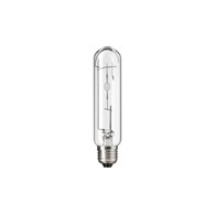 PHILIPS MASTER CityWhite 70W lampa metalohalogenko