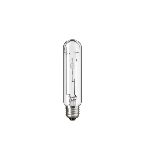 PHILIPS MASTER CityWhite 70W lampa metalohalogenko