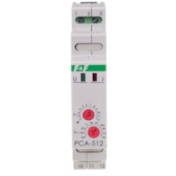 FF PCA-512UNI przekaźnik czasowy awersyjny 12-264V
