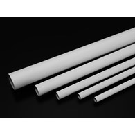 TTP rura RL-37 3mb (opakowanie 10 szt)