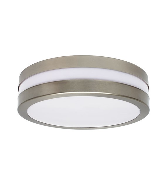 KANLUX JURBA DL-218O plafon LED E27 18W IP44