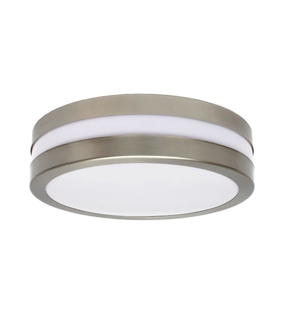 KANLUX JURBA DL-218O plafon LED E27 18W IP44