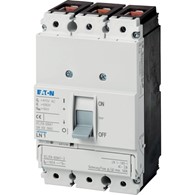 EATON LN1-160-I rozłącznik mocy 160A 3P