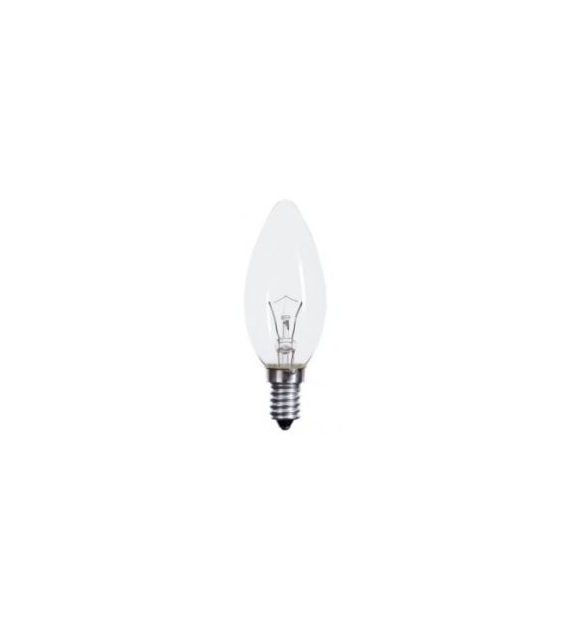 HELIOS WST-2626 żarówka E14 40W świeca tradycyjna
