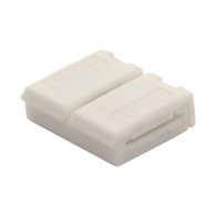 KANLUX CONNECTOR 8 łącznik do taśm LED