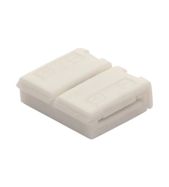 KANLUX CONNECTOR 8 łącznik do taśm LED