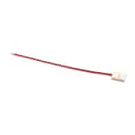 KANLUX CONNECTOR 8-CP złączka do taśm LED 20szt