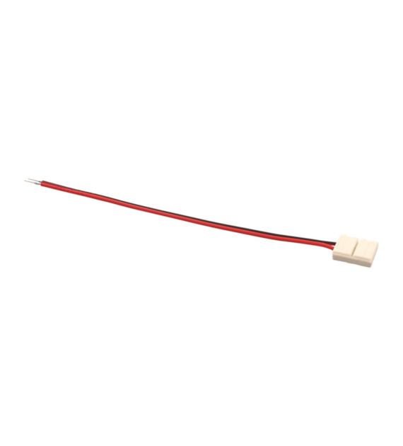 KANLUX CONNECTOR 8-CP złączka do taśm LED 20szt