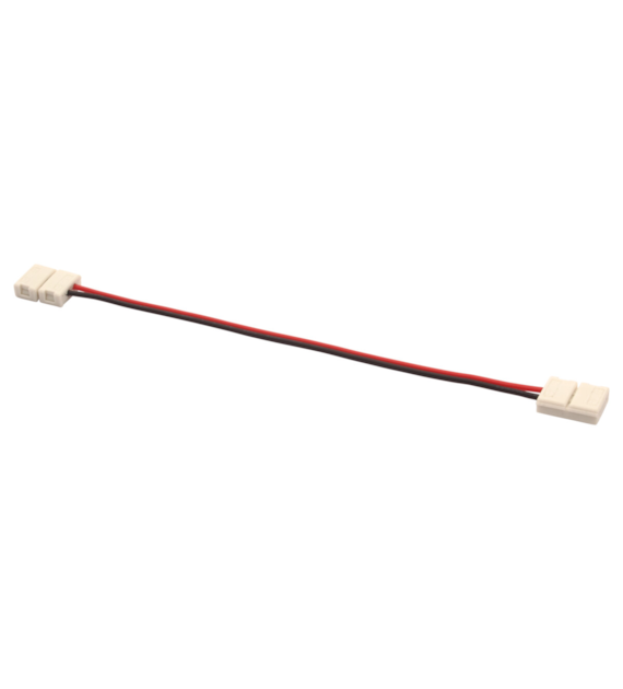 KANLUX CONNECTOR 8-CPC łącznik do taśm LED