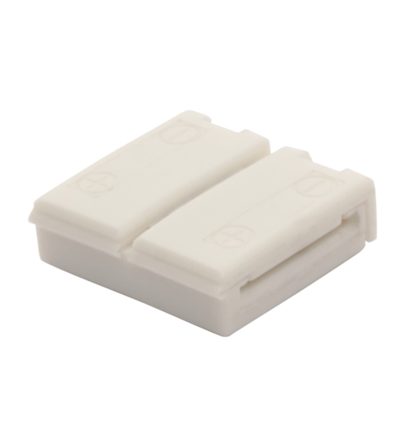 KANLUX CONNECTOR RGB 10 łącznik do taśm LED
