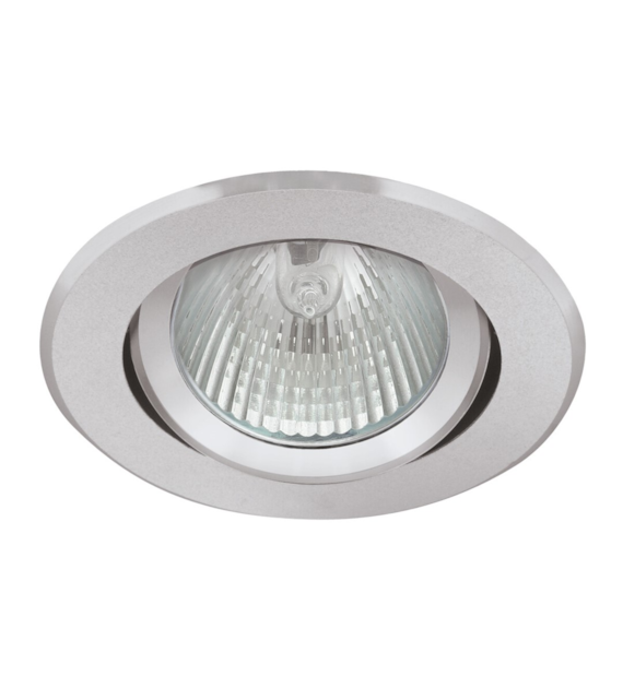 KANLUX TESON AL-DTO50 oprawa punktowa ALUMINIUM