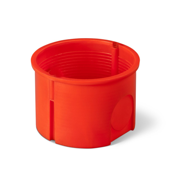 NASIELSK PK-60F PRO puszka p/t płytka