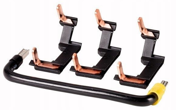 EATON COSETQM100 zestaw połączeń