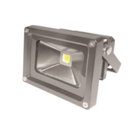 APOLLO naświetlacz LED 30W LQZ30WW-SR