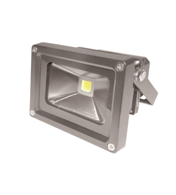 APOLLO naświetlacz LED 30W LQZ30WW-SR