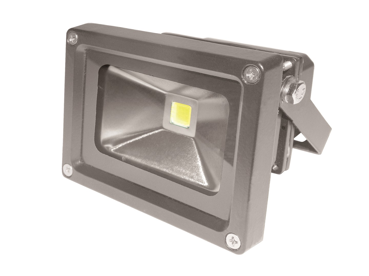 APOLLO naświetlacz LED 30W LQZ30WW-SR