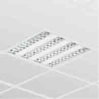 PHILIPS oprawa rast.TBS060 4xTL-D18W HF C3